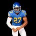 Elijah Fernandez (@elijah_f243) Twitter profile photo Elijah Fernandez (@elijah_f243) Twitter profile photo