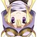 Francis the #1 Felicia Mitsuki fan (@italianhomura) Twitter profile photo Francis the #1 Felicia Mitsuki fan (@italianhomura) Twitter profile photo