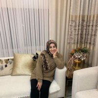 💡Ferihan61🇹🇷R.T.E ❤💙 (@reissssss2023) 's Twitter Profile