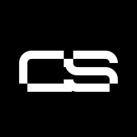 CoinSpeak (@coinspeakin) 's Twitter Profile Photo CoinSpeak (@coinspeakin) 's Twitter Profile Photo