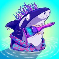 ja96214_now's profile picture. ⓧ  XEN/X1