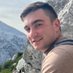 Alexander Hale (@noauthorityx) Twitter profile photo Alexander Hale (@noauthorityx) Twitter profile photo