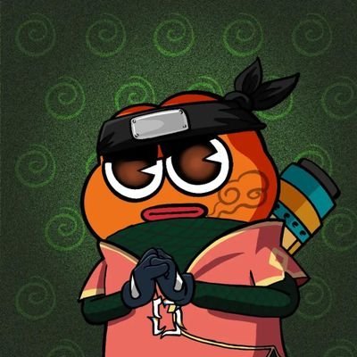 San65907G's profile picture. DC - @atom4006
Telegram - @sanjayparmar400