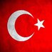 öğretmen (@5noone0) Twitter profile photo öğretmen (@5noone0) Twitter profile photo