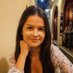 Sandra Lipert (@sandra_lipert) Twitter profile photo Sandra Lipert (@sandra_lipert) Twitter profile photo