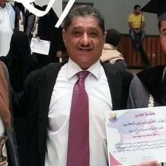 MHR. Management from Westminster's University London . Worked as a project manager in P.N Academy Riyadh. Have experience in handling the projects.
