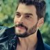 Ileana🍀❤🇹🇩🇹🇷”Akin Akinözü” Fan Account (@ileana_renta) Twitter profile photo Ileana🍀❤🇹🇩🇹🇷”Akin Akinözü” Fan Account (@ileana_renta) Twitter profile photo