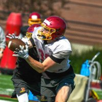 Brock Ellingson (@brockellingson9) 's Twitter Profile Photo