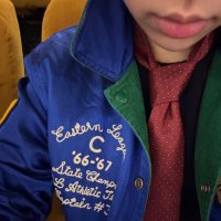 val (@vlrp01) 's Twitter Profile Photo val (@vlrp01) 's Twitter Profile Photo