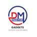 dmayor_genuinegadgets (@dmayorgadgets) Twitter profile photo dmayor_genuinegadgets (@dmayorgadgets) Twitter profile photo