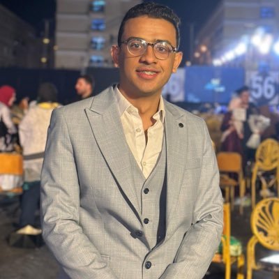 The Admin | Cardiologist #54 | Human Rights | Law | ESTP