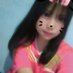 คําหลาว ลุงฝ้าย (@hlawfay51194) Twitter profile photo คําหลาว ลุงฝ้าย (@hlawfay51194) Twitter profile photo
