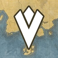 ElderScrollsOnlineDE (@tesonline_de) 's Twitter Profile Photo ElderScrollsOnlineDE (@tesonline_de) 's Twitter Profile Photo