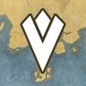 TESOnline_de's profile picture. Die offizielle Twitter-Seite von The Elder Scrolls Online. Schließe dich uns an!