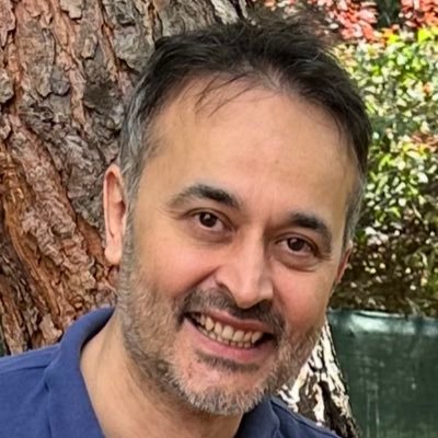 haldundeg's profile picture. 
