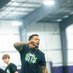 Markus Hood (@coachoodie1) Twitter profile photo Markus Hood (@coachoodie1) Twitter profile photo
