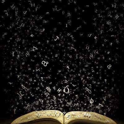 DjvarP's profile picture. I am interested in everything that I like in this life