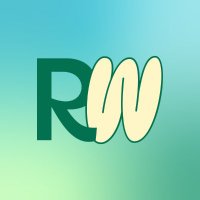 Rebuild Woonsocket (@rebuildwoon) 's Twitter Profile Photo Rebuild Woonsocket (@rebuildwoon) 's Twitter Profile Photo
