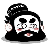Osaten🇬🇷🇯🇵 (@osatenart) 's Twitter Profile Photo Osaten🇬🇷🇯🇵 (@osatenart) 's Twitter Profile Photo