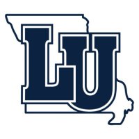 Lincoln University (Missouri) Football (@lumo_fb) 's Twitter Profile