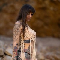 lexy.karma (@lexy_karma) 's Twitter Profile