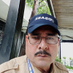 Pedro Navas (@pnavas72111) Twitter profile photo Pedro Navas (@pnavas72111) Twitter profile photo