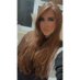 Jessica (@oakes_jessica) Twitter profile photo Jessica (@oakes_jessica) Twitter profile photo