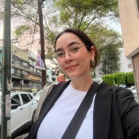 xime🌼 (@ximenalatapi) 's Twitter Profile