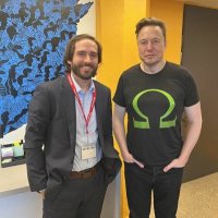 Damon Ellis (@damonellisonx) 's Twitter Profile