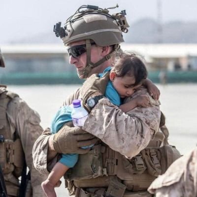 salvadorcarmo2's profile picture. 