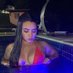giovana dias✨ (@giovannadiasofc) Twitter profile photo giovana dias✨ (@giovannadiasofc) Twitter profile photo