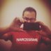 Le Nécronomicon qui dit non ™️ (@drstrangelol) Twitter profile photo Le Nécronomicon qui dit non ™️ (@drstrangelol) Twitter profile photo