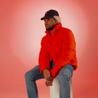 Lord Shuga (@tommytomad) 's Twitter Profile Photo Lord Shuga (@tommytomad) 's Twitter Profile Photo
