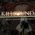 Kill Sound Prods (@killsoundprod) Twitter profile photo Kill Sound Prods (@killsoundprod) Twitter profile photo