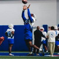Zach smith (@zachsmith2024) 's Twitter Profile