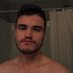 Gabe Hamby (@gabe_hamby615) Twitter profile photo Gabe Hamby (@gabe_hamby615) Twitter profile photo