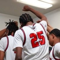 Reyce Peters (@r3yce_peters00) 's Twitter Profile