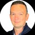 Nicolas TOURREAU (@proftourreau) Twitter profile photo Nicolas TOURREAU (@proftourreau) Twitter profile photo
