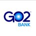 Go2bank (@willyelizabeth2) Twitter profile photo Go2bank (@willyelizabeth2) Twitter profile photo