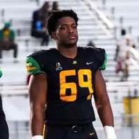 Tristian Carter (@its6ixty9inee_) 's Twitter Profile
