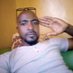Alemu Bue (@alemubue26196) Twitter profile photo Alemu Bue (@alemubue26196) Twitter profile photo