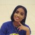insta : Melodykeys (@melodykeys1) Twitter profile photo insta : Melodykeys (@melodykeys1) Twitter profile photo