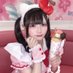 ゆあちゃん (@_milkbaby_zz) Twitter profile photo ゆあちゃん (@_milkbaby_zz) Twitter profile photo