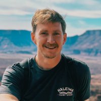 alban (@albanbrooke) 's Twitter Profile Photo alban (@albanbrooke) 's Twitter Profile Photo