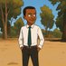 MudiwaNotHood (@mudiwanothood) Twitter profile photo MudiwaNotHood (@mudiwanothood) Twitter profile photo