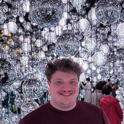 TimeKeeperさんのプロフィール画像