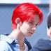Leeheeseung (@leeheeseunu) Twitter profile photo Leeheeseung (@leeheeseunu) Twitter profile photo