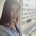 Kayna H. (@kaynaishere) Twitter profile photo Kayna H. (@kaynaishere) Twitter profile photo