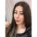buket (@bukettumerrr) Twitter profile photo buket (@bukettumerrr) Twitter profile photo