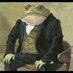 Sir Frog 🐸🐸🐸🐸xxxx1000 (@ejigbo_caleb) Twitter profile photo Sir Frog 🐸🐸🐸🐸xxxx1000 (@ejigbo_caleb) Twitter profile photo